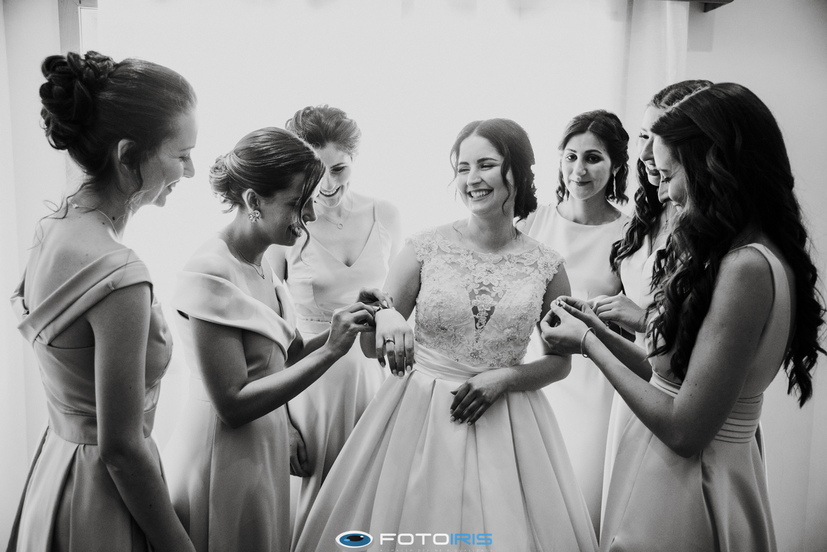 noiva, ramo da noiva, robe de noiva personalizado, damas de honor, amigas de casamento, vestido azul, vestido para damas de honor