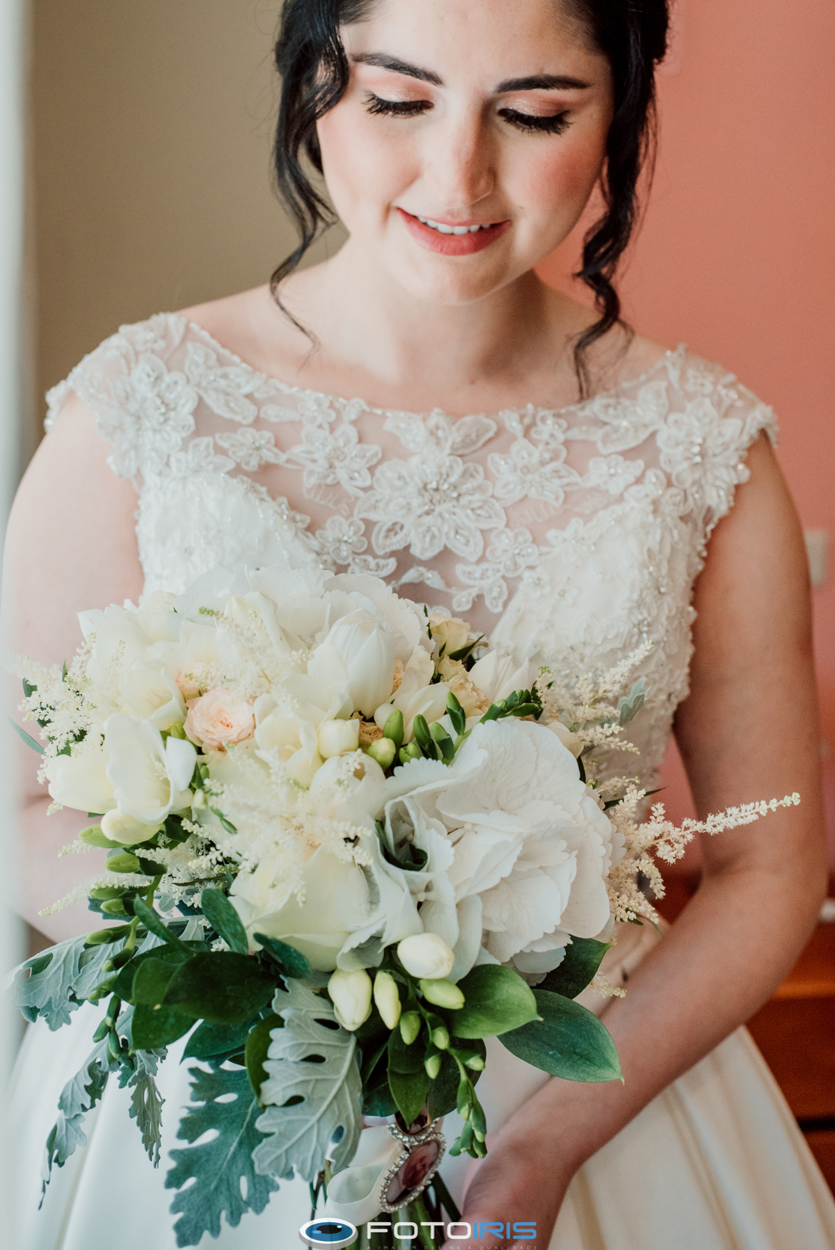 noiva, ramo da noiva, robe de noiva personalizado, damas de honor, amigas de casamento, vestido azul, vestido para damas de honor, maquilhagem noiva, vestido de noiva, ramo da noiva 