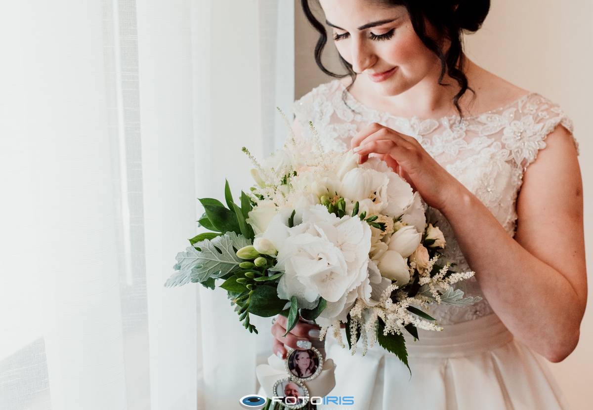 maquilhagem noiva, vestido de noiva, ramo da noiva 