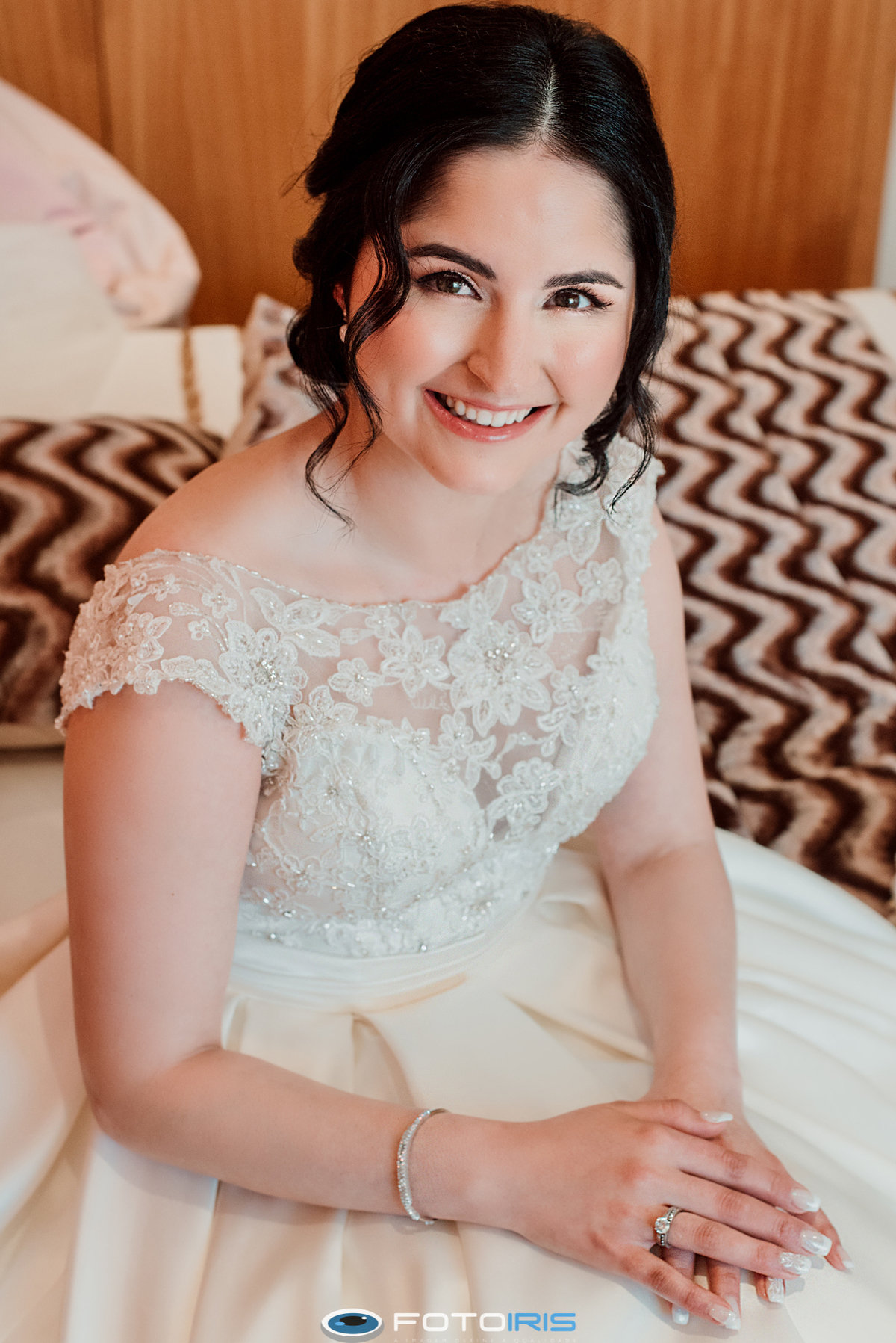 maquilhagem noiva, vestido de noiva, ramo da noiva 