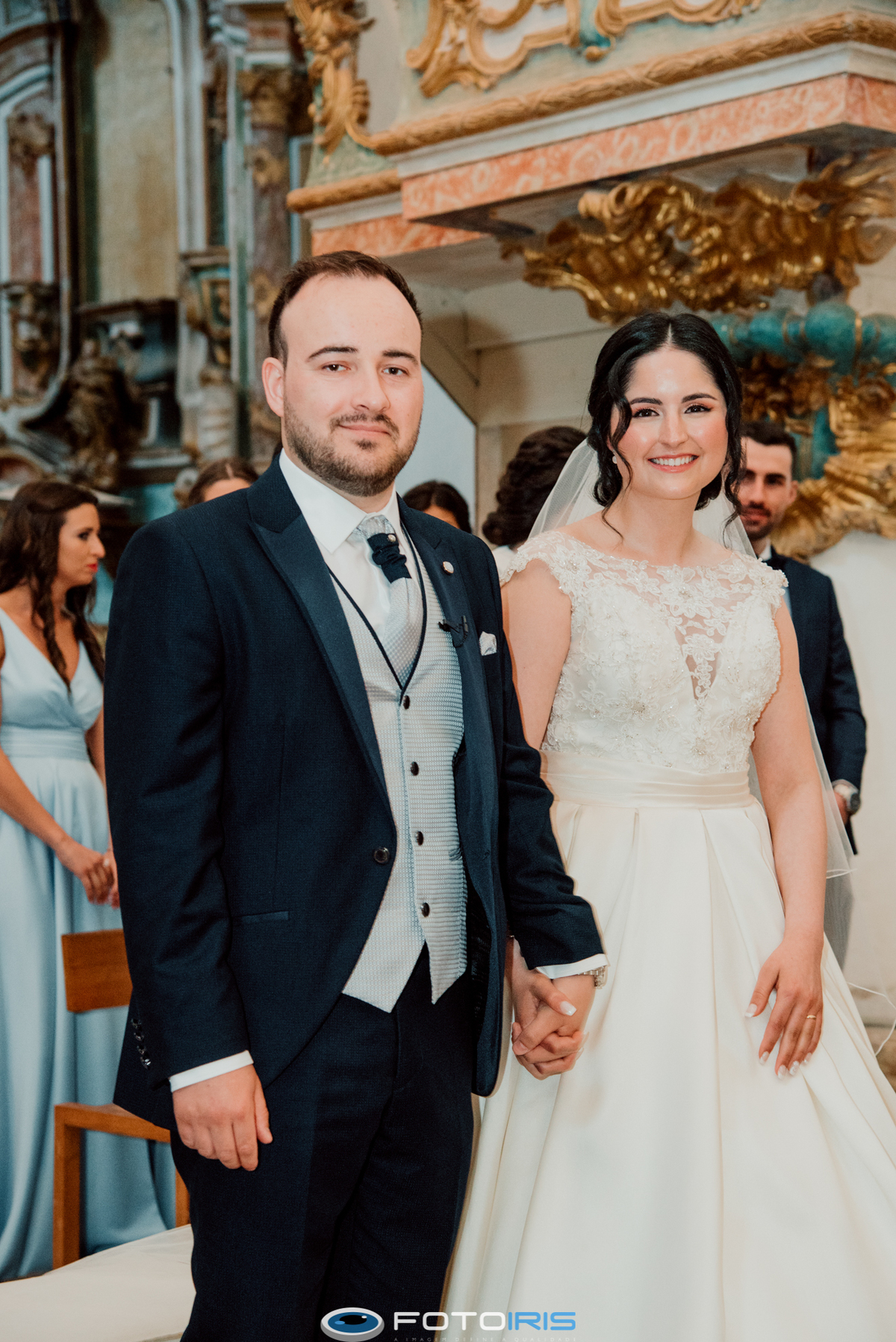 vestido azul, vestido para damas de honor, maquilhagem noiva, vestido de noiva, ramo da noiva, noivo, fato noivo, mosteiro de pombeiro, felgueiras