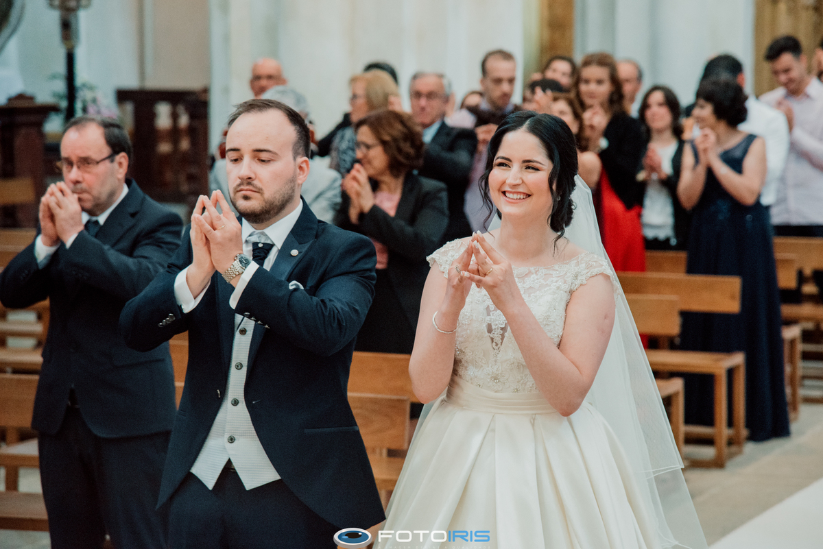 vestido azul, vestido para damas de honor, maquilhagem noiva, vestido de noiva, ramo da noiva, noivo, fato noivo, mosteiro de pombeiro, felgueiras