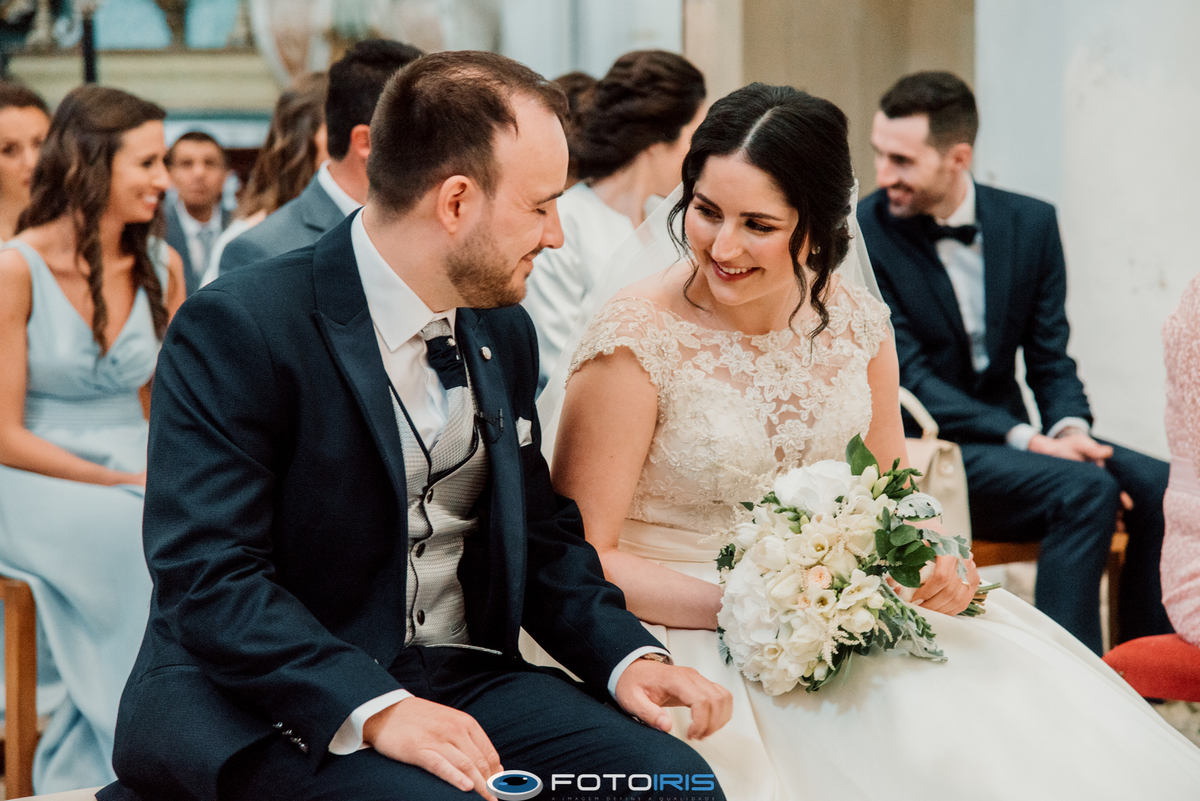 vestido azul, vestido para damas de honor, maquilhagem noiva, vestido de noiva, ramo da noiva, noivo, fato noivo, mosteiro de pombeiro, felgueiras