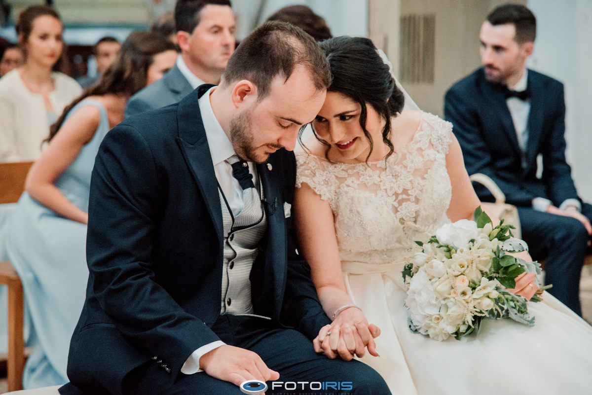 vestido azul, vestido para damas de honor, maquilhagem noiva, vestido de noiva, ramo da noiva, noivo, fato noivo, mosteiro de pombeiro, felgueiras