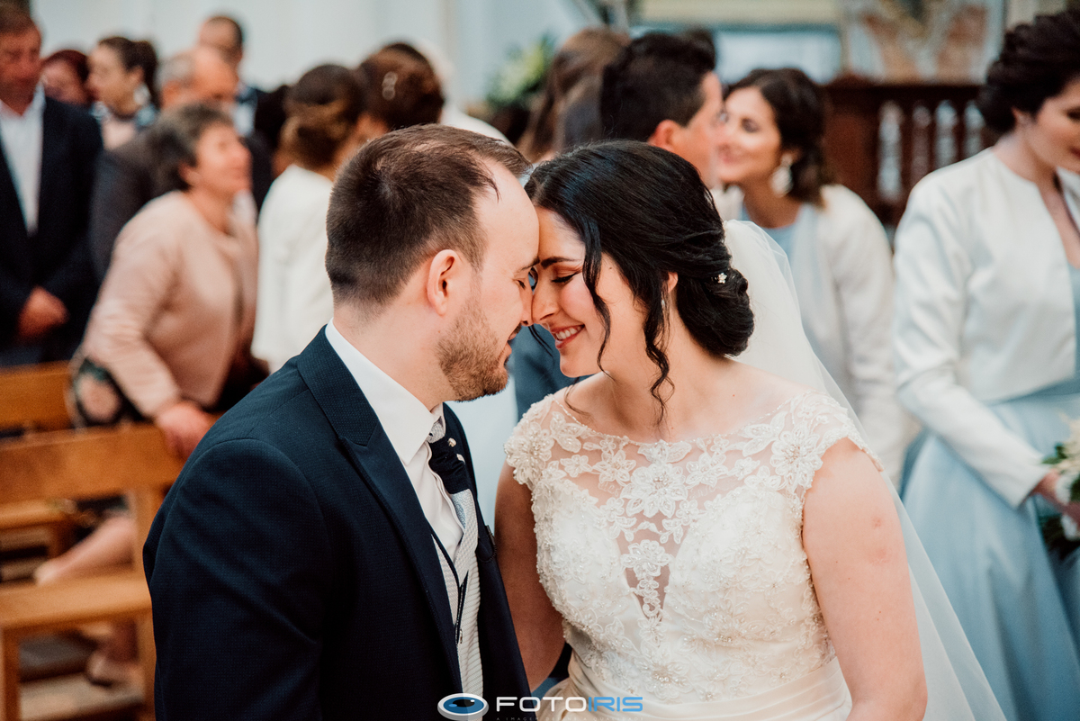 vestido azul, vestido para damas de honor, maquilhagem noiva, vestido de noiva, ramo da noiva, noivo, fato noivo, mosteiro de pombeiro, felgueiras