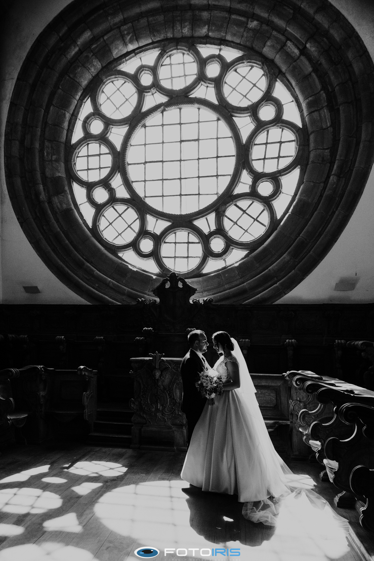 vestido azul, vestido para damas de honor, maquilhagem noiva, vestido de noiva, ramo da noiva, noivo, fato noivo, mosteiro de pombeiro, felgueiras