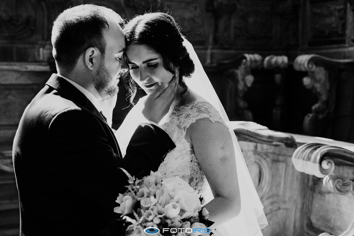 noivo, fato noivo, mosteiro de pombeiro, felgueiras, melhor local para fotografia em felgueiras