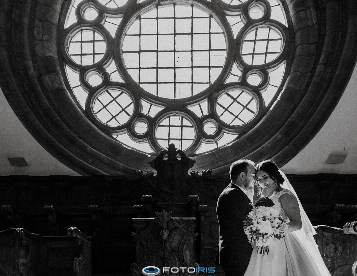 noivo, fato noivo, mosteiro de pombeiro, felgueiras, melhor local para fotografia em felgueiras