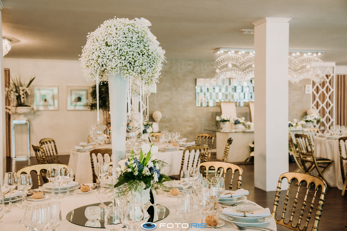 dia de casamento, quinta para casamentos, quinta dom nunes, salao de eventos, decoração para mesas de casamento, flores para mesas 