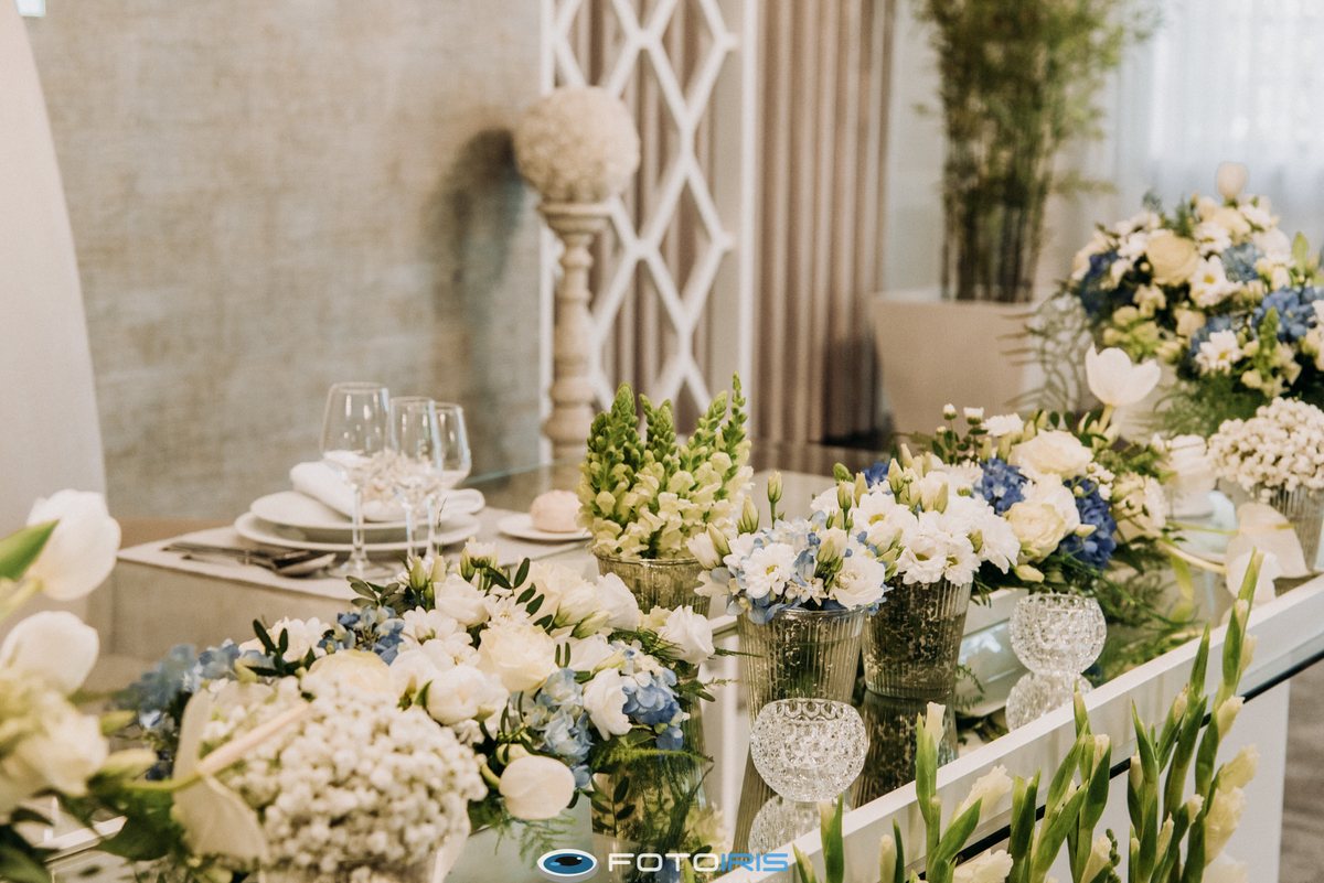 dia de casamento, quinta para casamentos, quinta dom nunes, salao de eventos, decoração para mesas de casamento, flores para mesas 