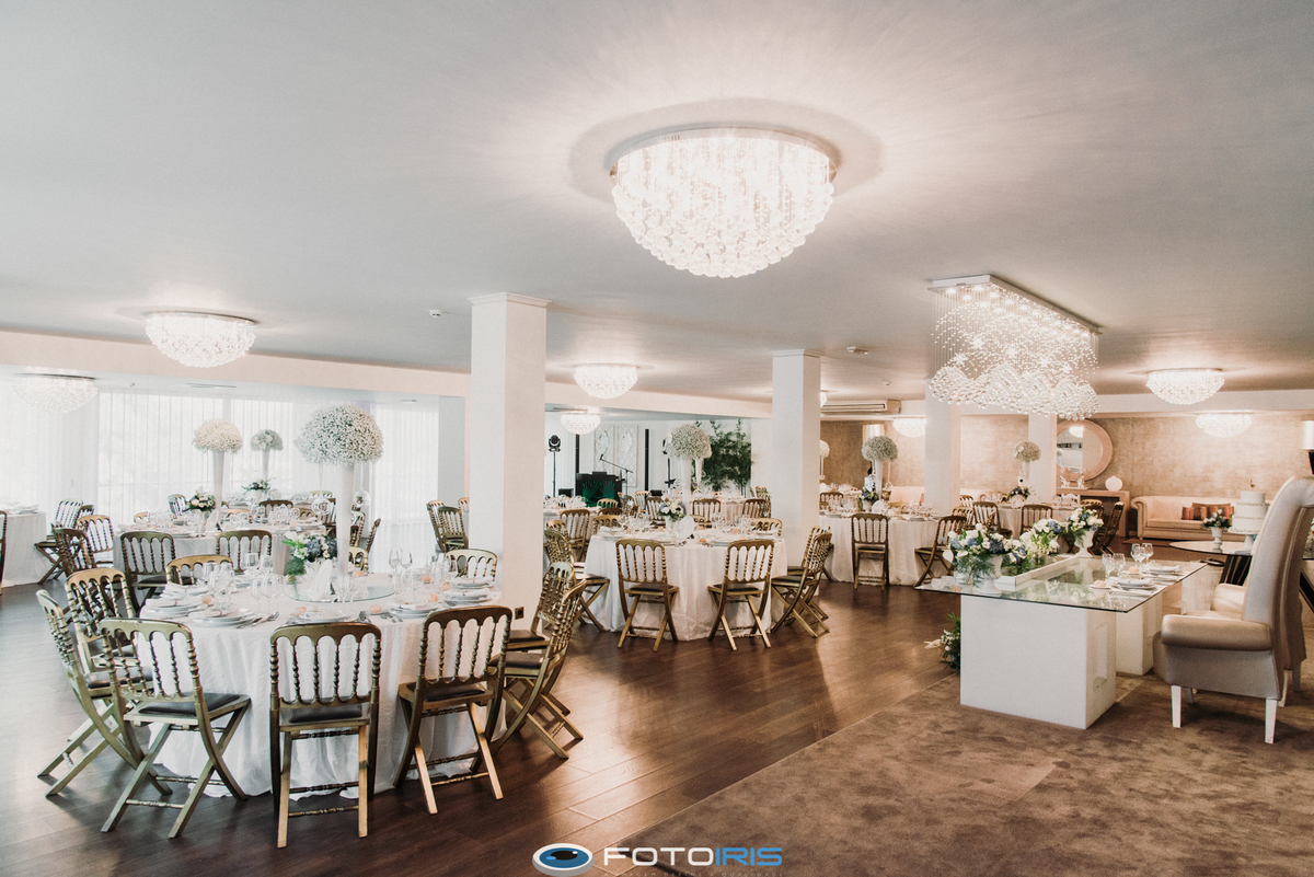 dia de casamento, quinta para casamentos, quinta dom nunes, salao de eventos, decoração para mesas de casamento, flores para mesas 