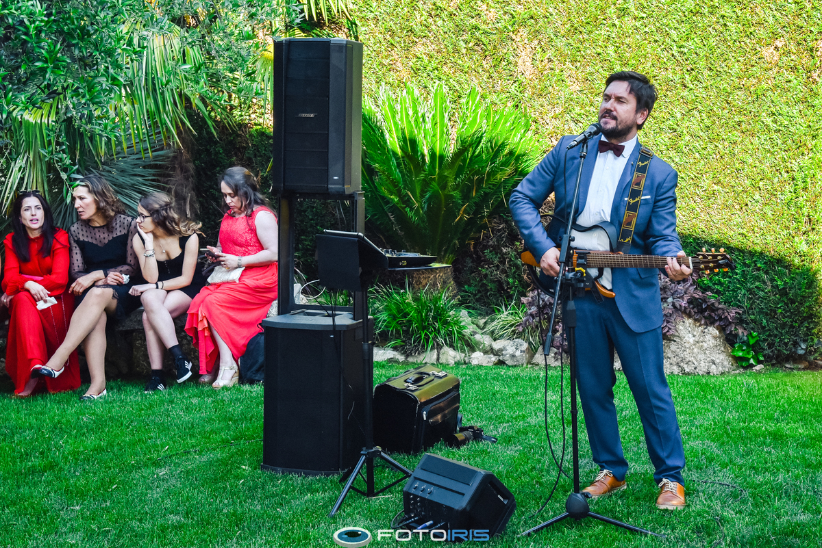 Animação para casamentos, animador ricardo vieira, musica ao vivo em casamentos, melhor animação de casamentos 