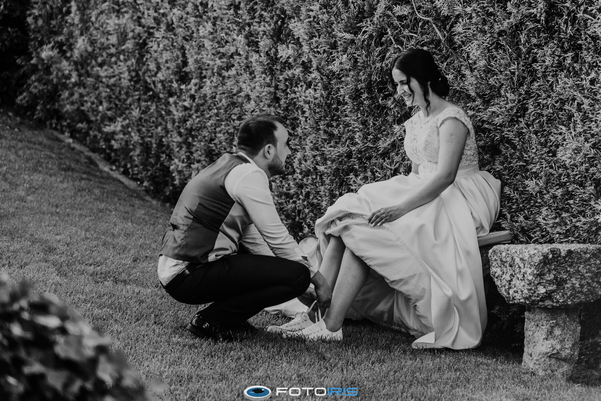 quinta dom nunes, lousada, sessao de noivos, vestido da noiva, fato do noivo, dia de casamento, dia mais feliz das nossas vidas