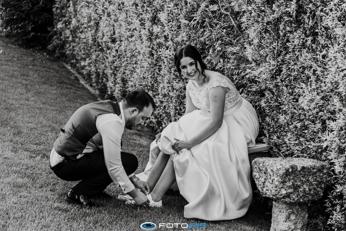 quinta dom nunes, lousada, sessao de noivos, vestido da noiva, fato do noivo, dia de casamento, dia mais feliz das nossas vidas