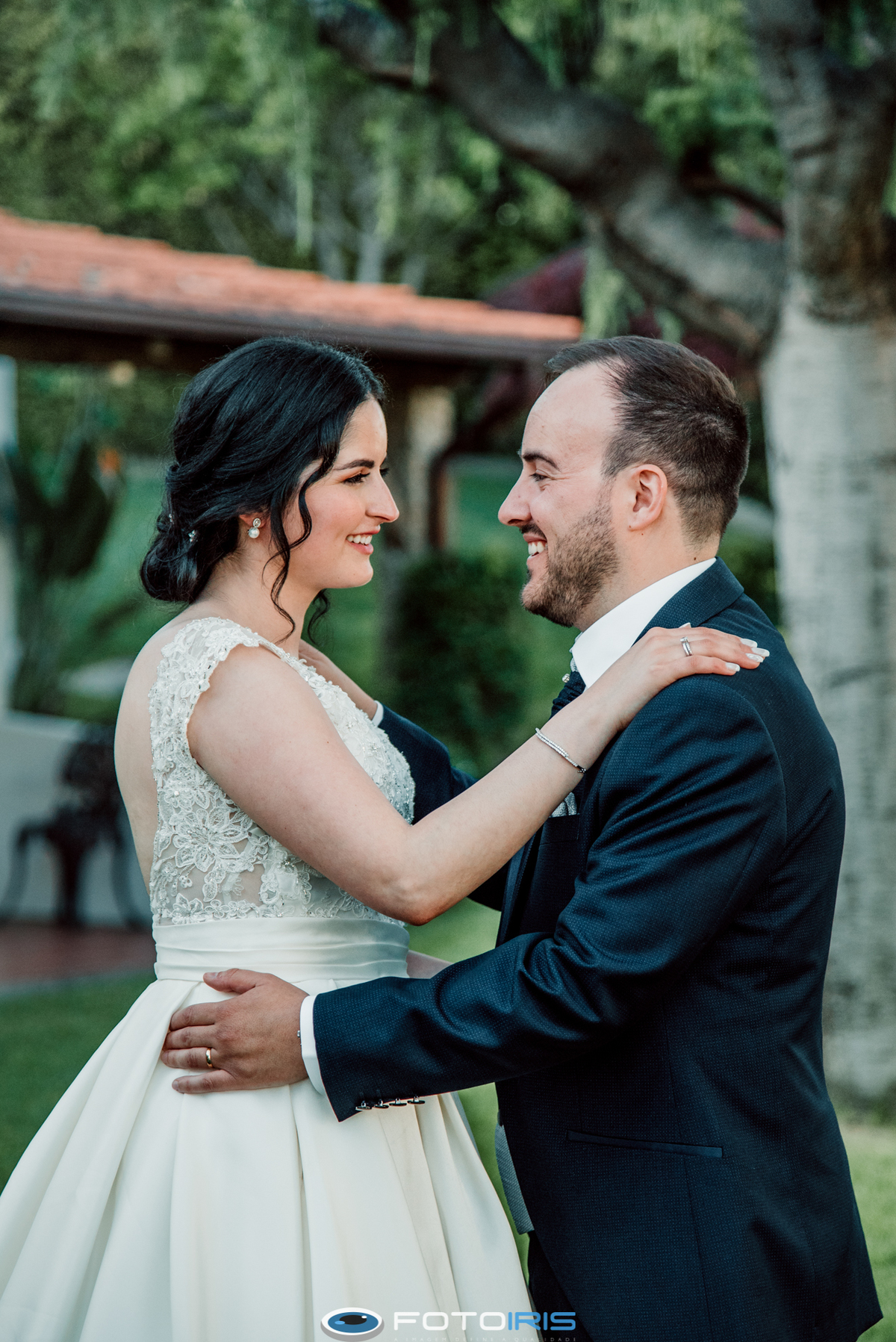 quinta dom nunes, lousada, sessao de noivos, vestido da noiva, fato do noivo, dia de casamento, dia mais feliz das nossas vidas