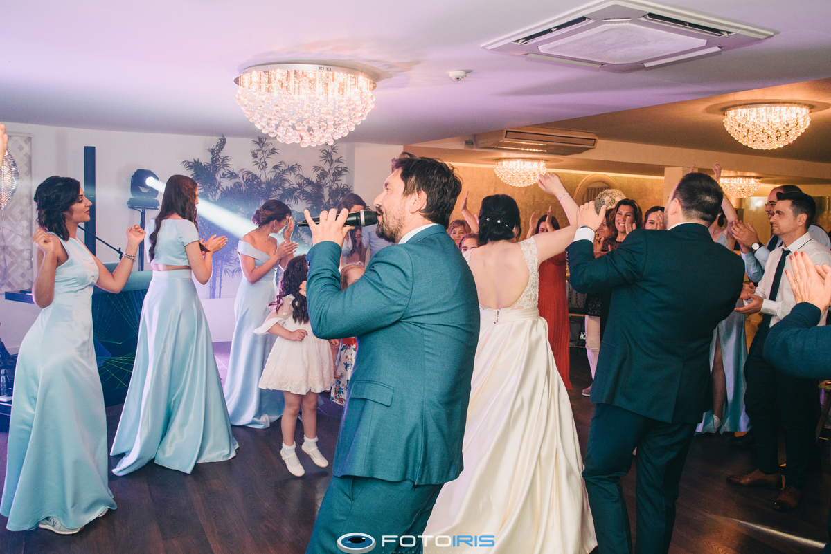 Animação para casamentos, animador ricardo vieira, musica ao vivo em casamentos, melhor animação de casamentos, quinta dom nunes, lousada 