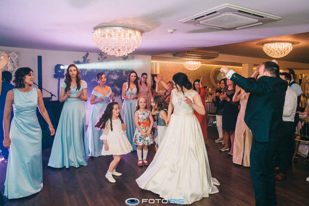 Animação para casamentos, animador ricardo vieira, musica ao vivo em casamentos, melhor animação de casamentos, quinta dom nunes, lousada