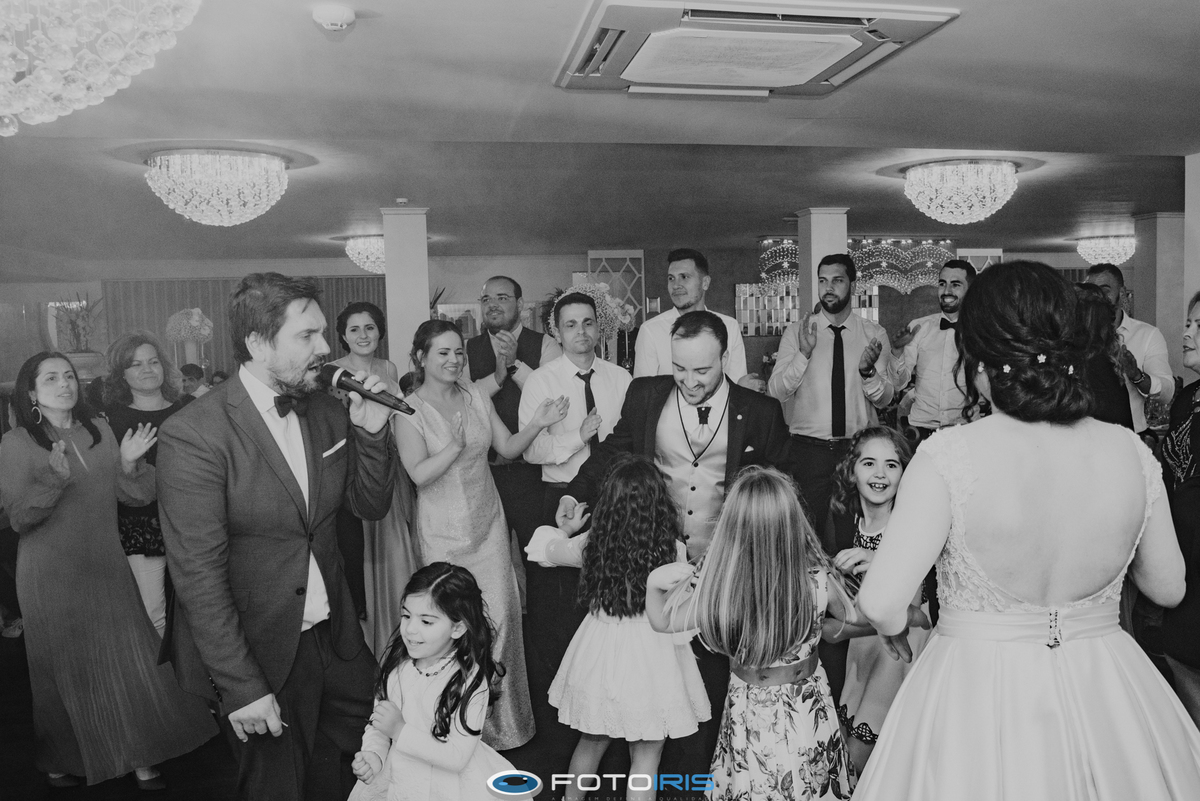 Animação para casamentos, animador ricardo vieira, musica ao vivo em casamentos, melhor animação de casamentos, quinta dom nunes, lousada 