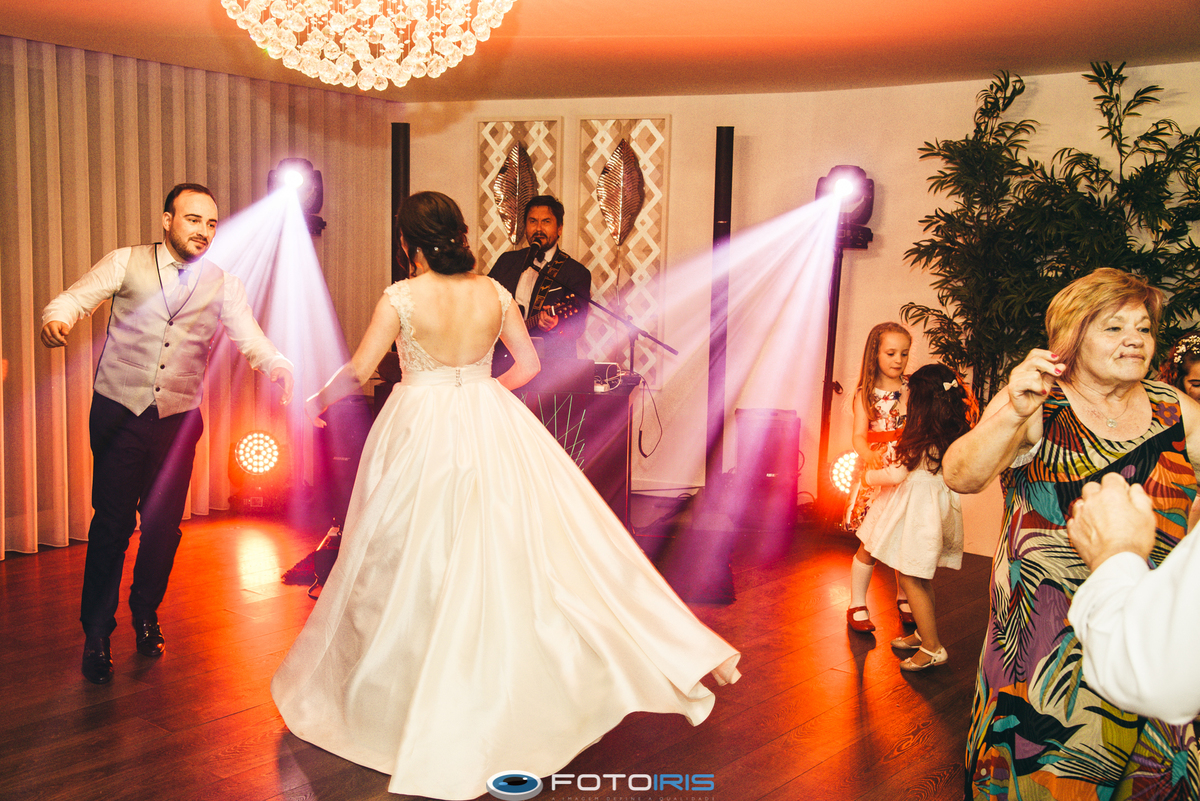 Animação para casamentos, animador ricardo vieira, musica ao vivo em casamentos, melhor animação de casamentos,quinta dom nunes, lousada