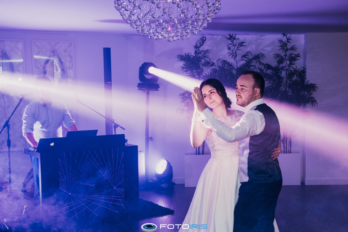 Animação para casamentos, animador ricardo vieira, musica ao vivo em casamentos, melhor animação de casamentos, quinta dom nunes, lousada 