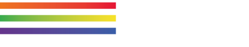 Logotipo de Pontual Fotografia