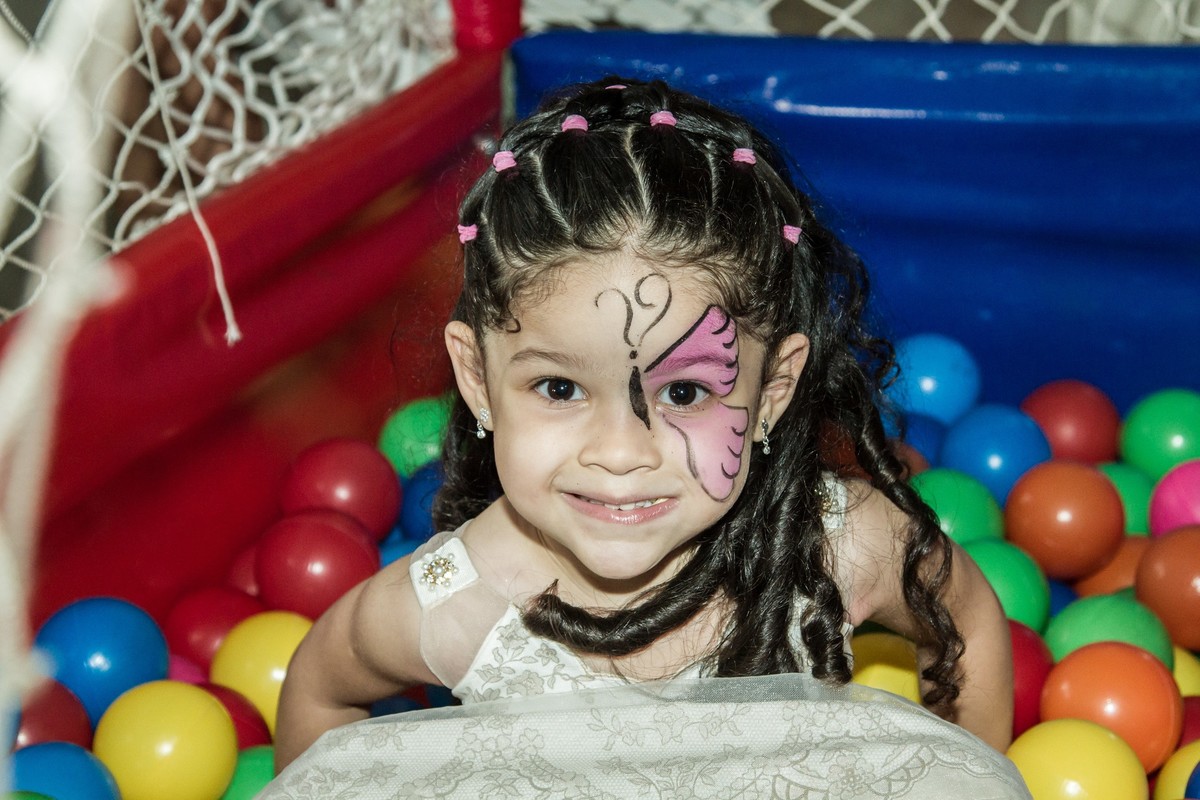 festa de aniversario em Interlagos
