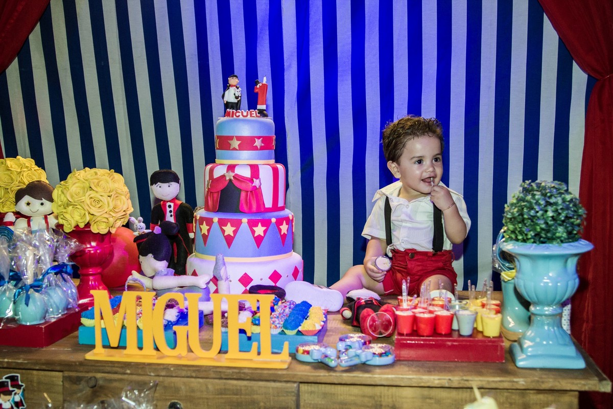 fotografia infantil na zona sul