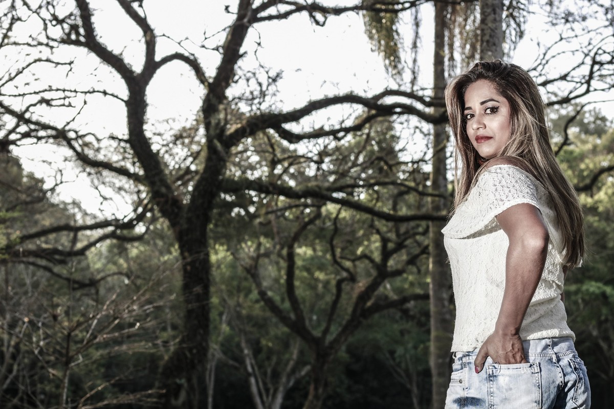 Fotografo em Santo Amaro
