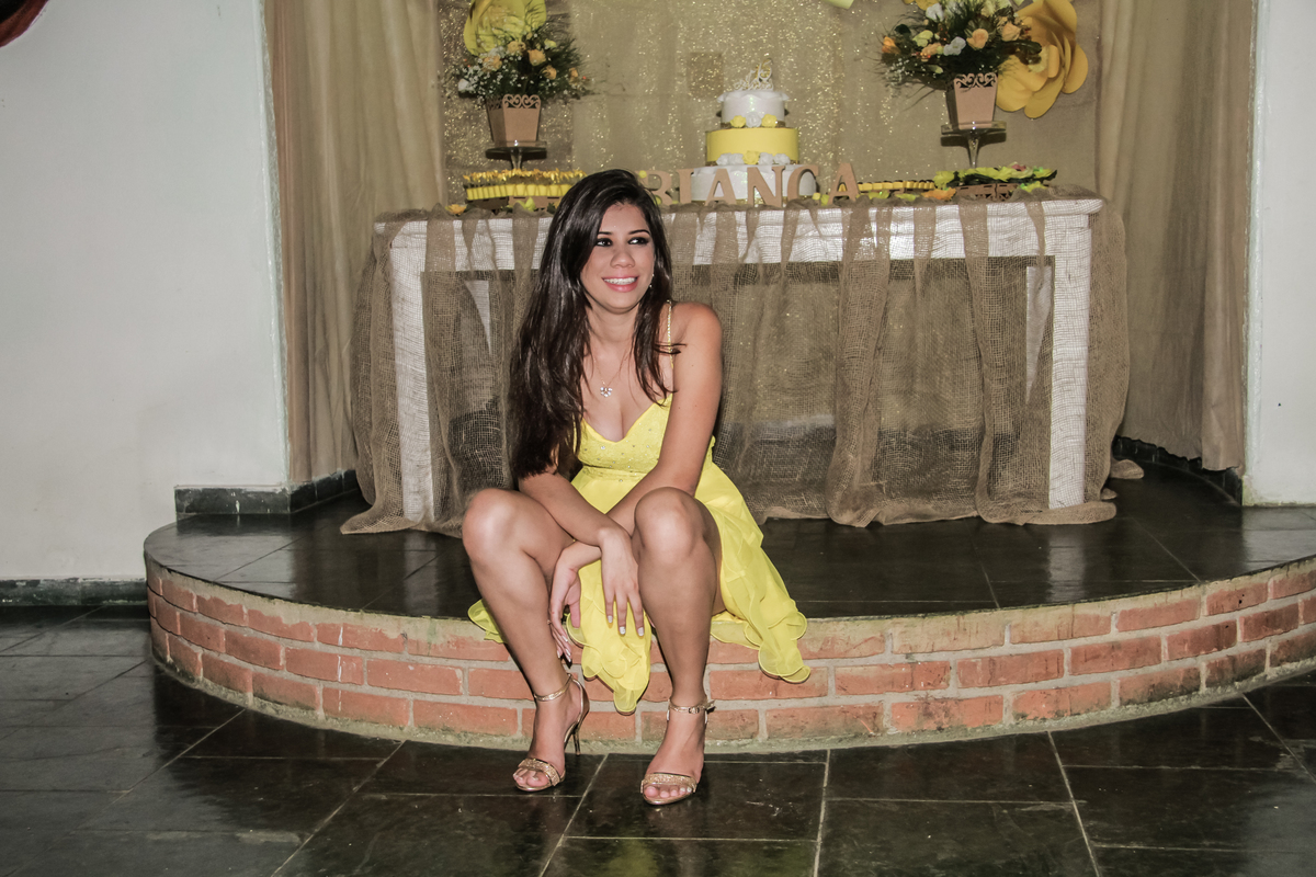 fotografo de debutante em são paulo