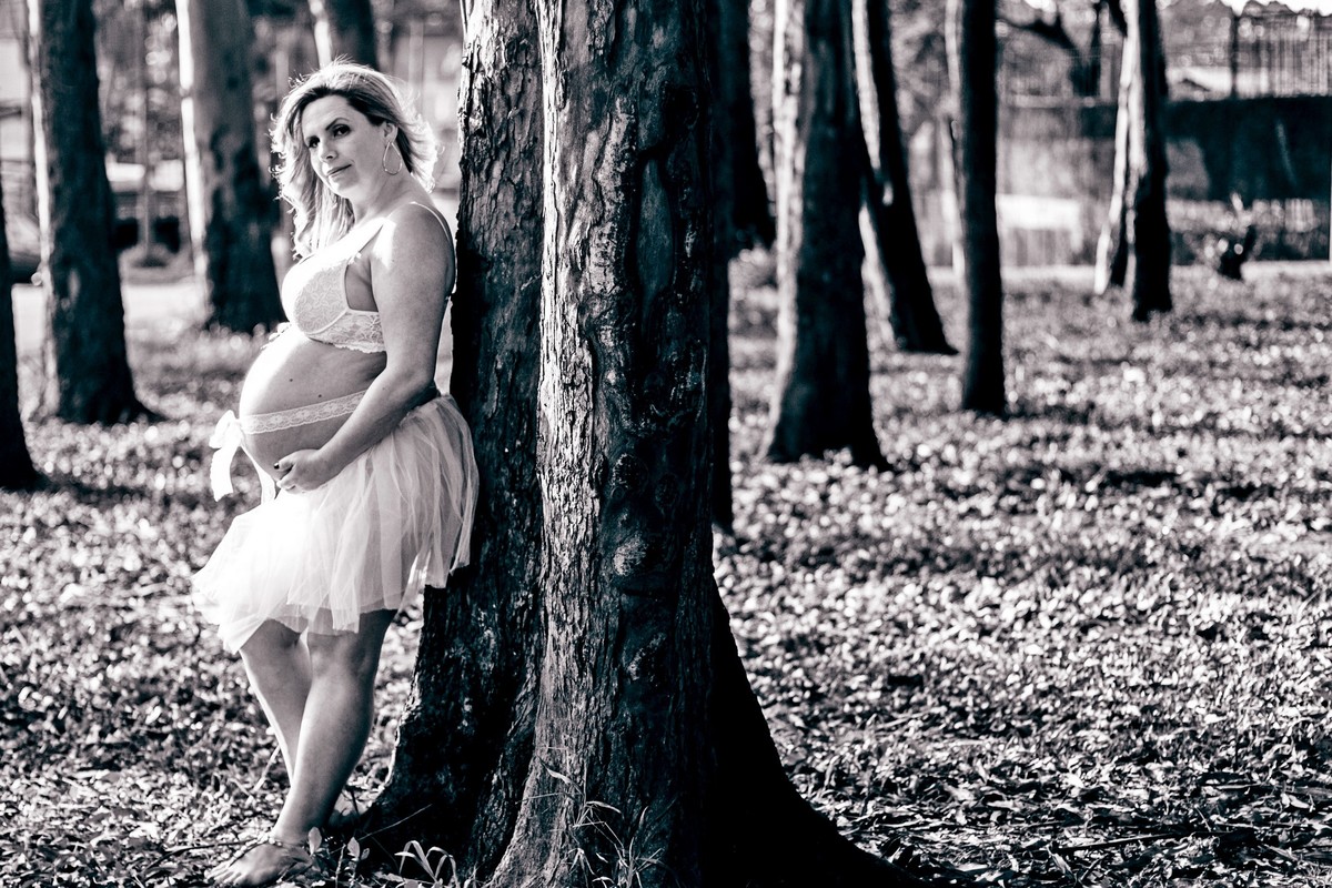 ensaio fotografico gestante
