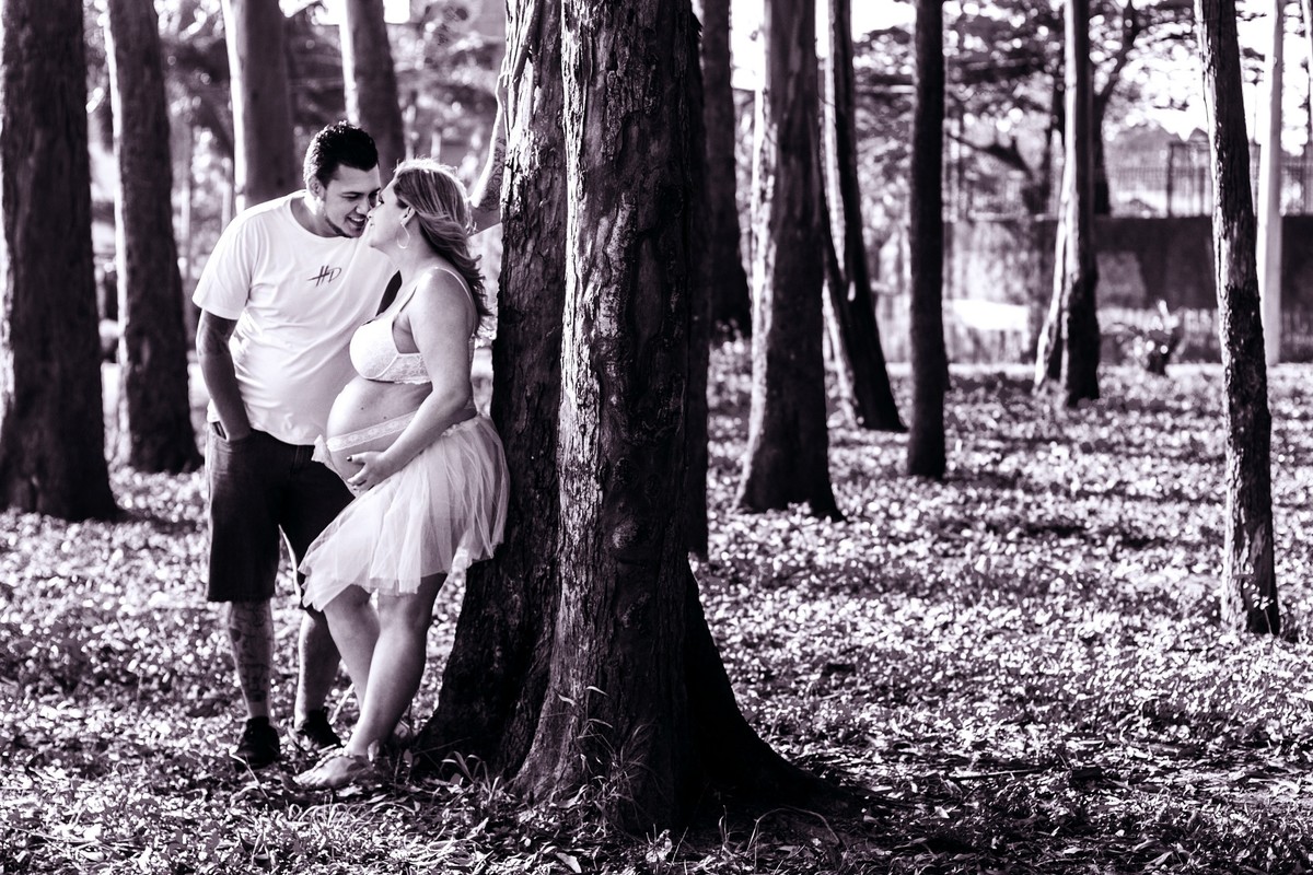 ensaio fotografico gestante em são paulo
