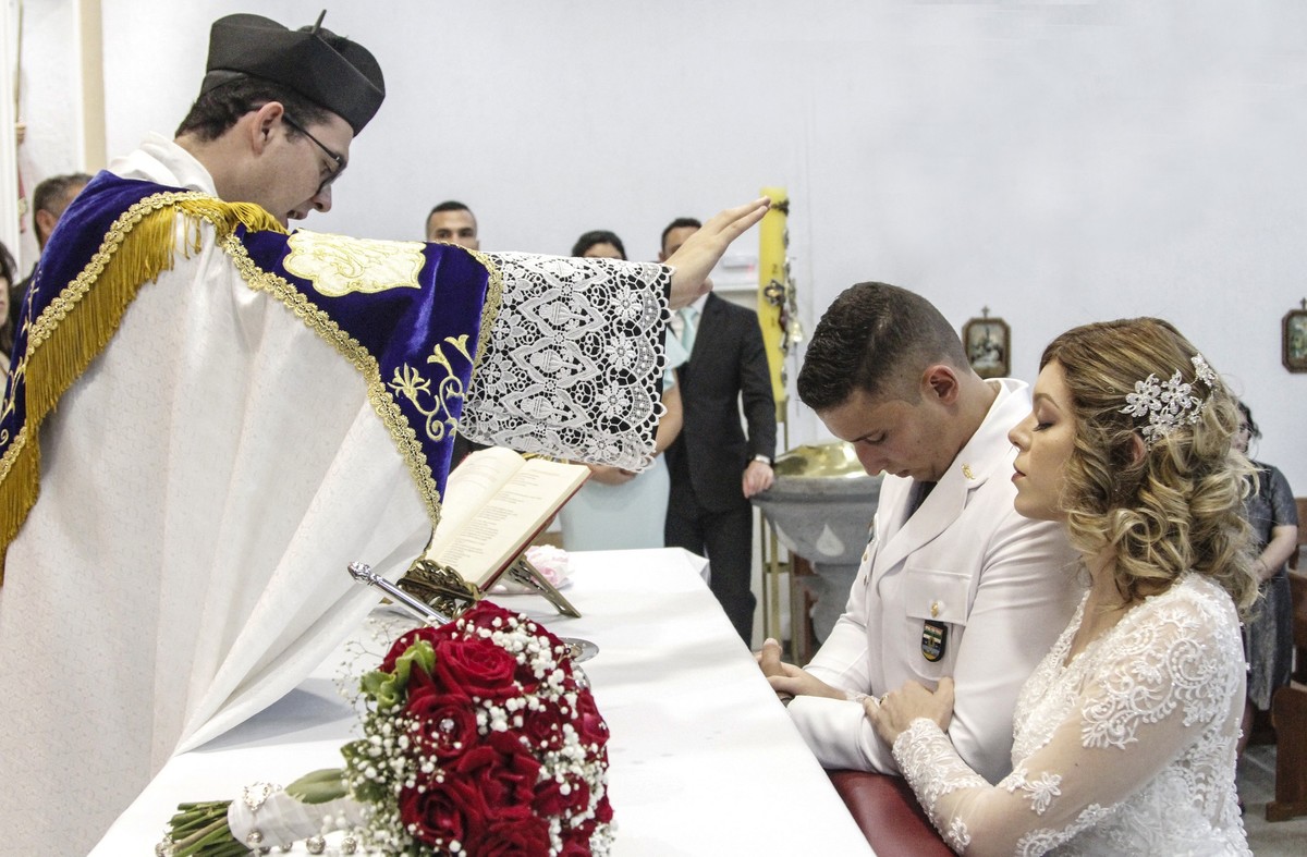 casamento paroquia bom pastor
