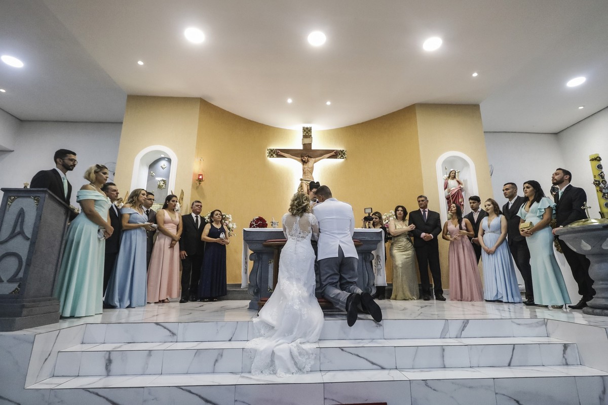 fotografia de casamento sp


