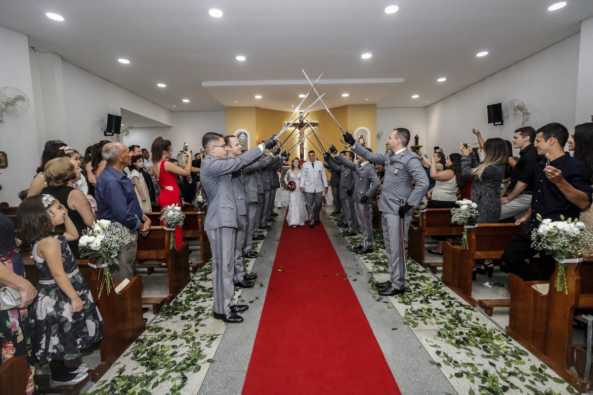 fotografia de teto de aço
