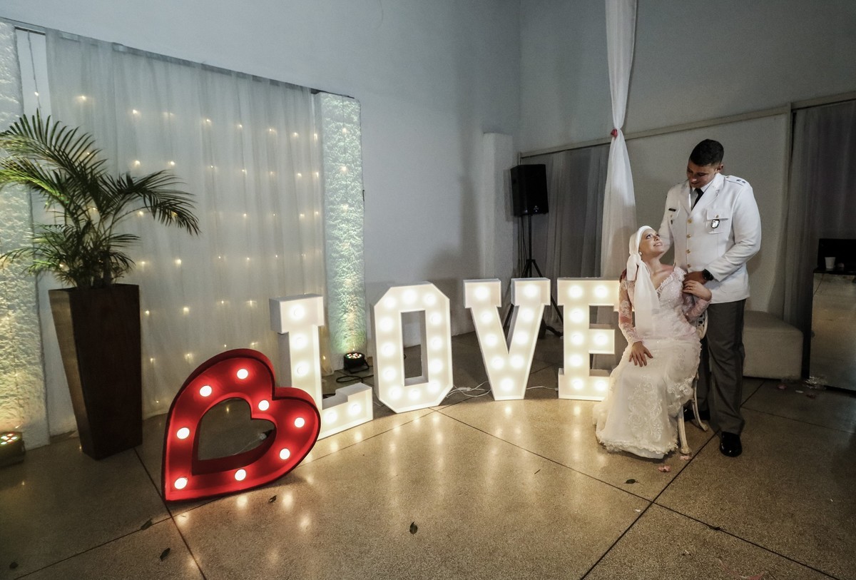 fotografo de casamento sp

