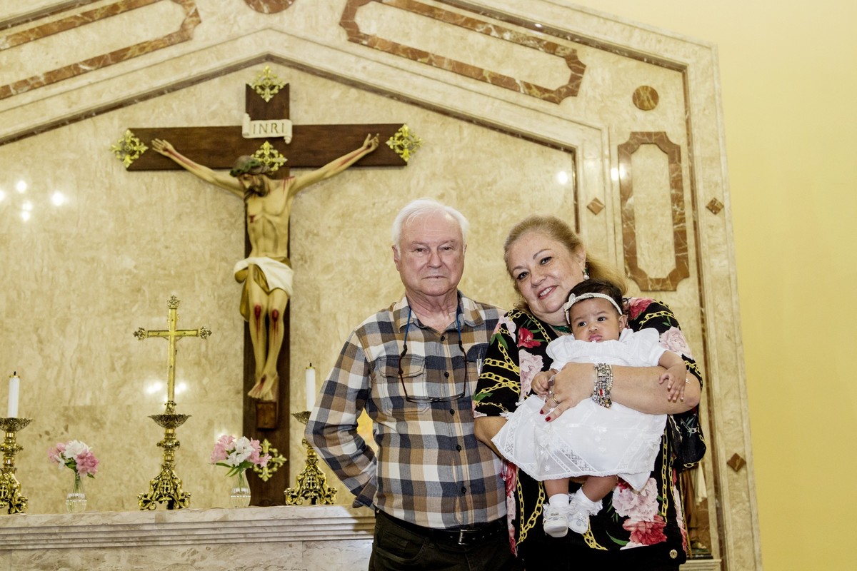 fotografo de batizado no brooklin
