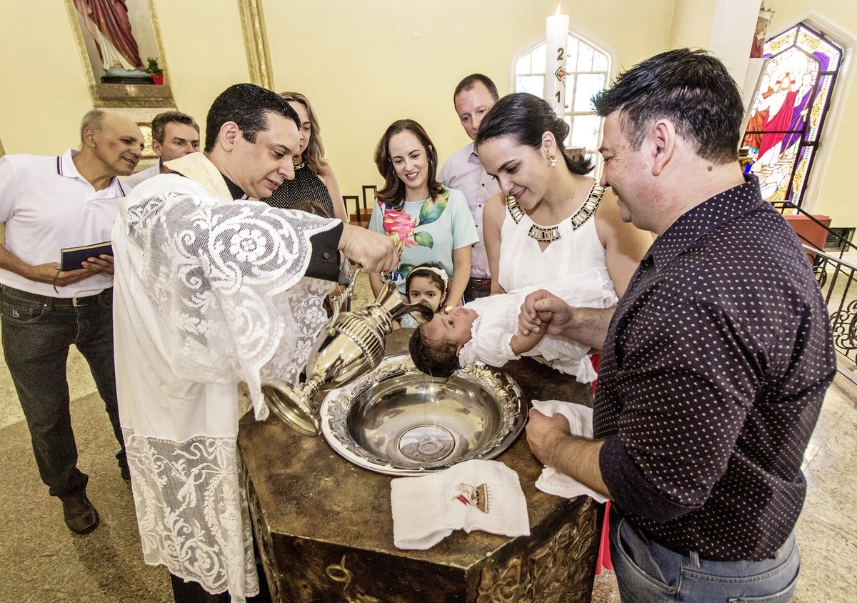 fotografo de Batizado em Moema
