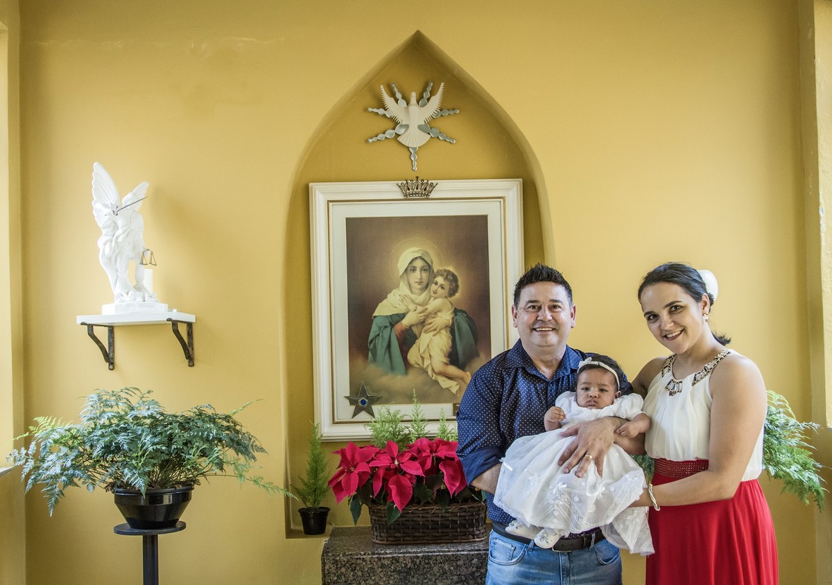 fotografo de batizado no jardim são luis

