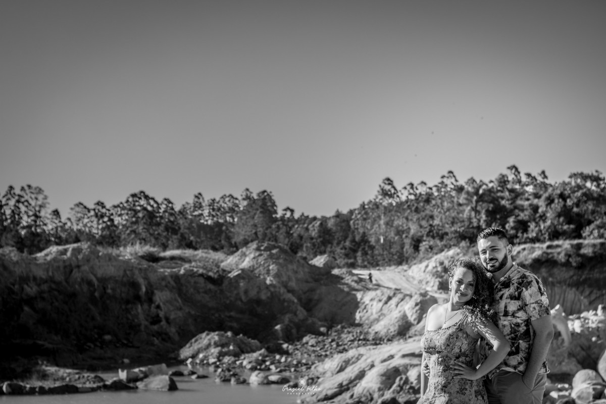 ensaio fotografico de casais em Parelheiros
