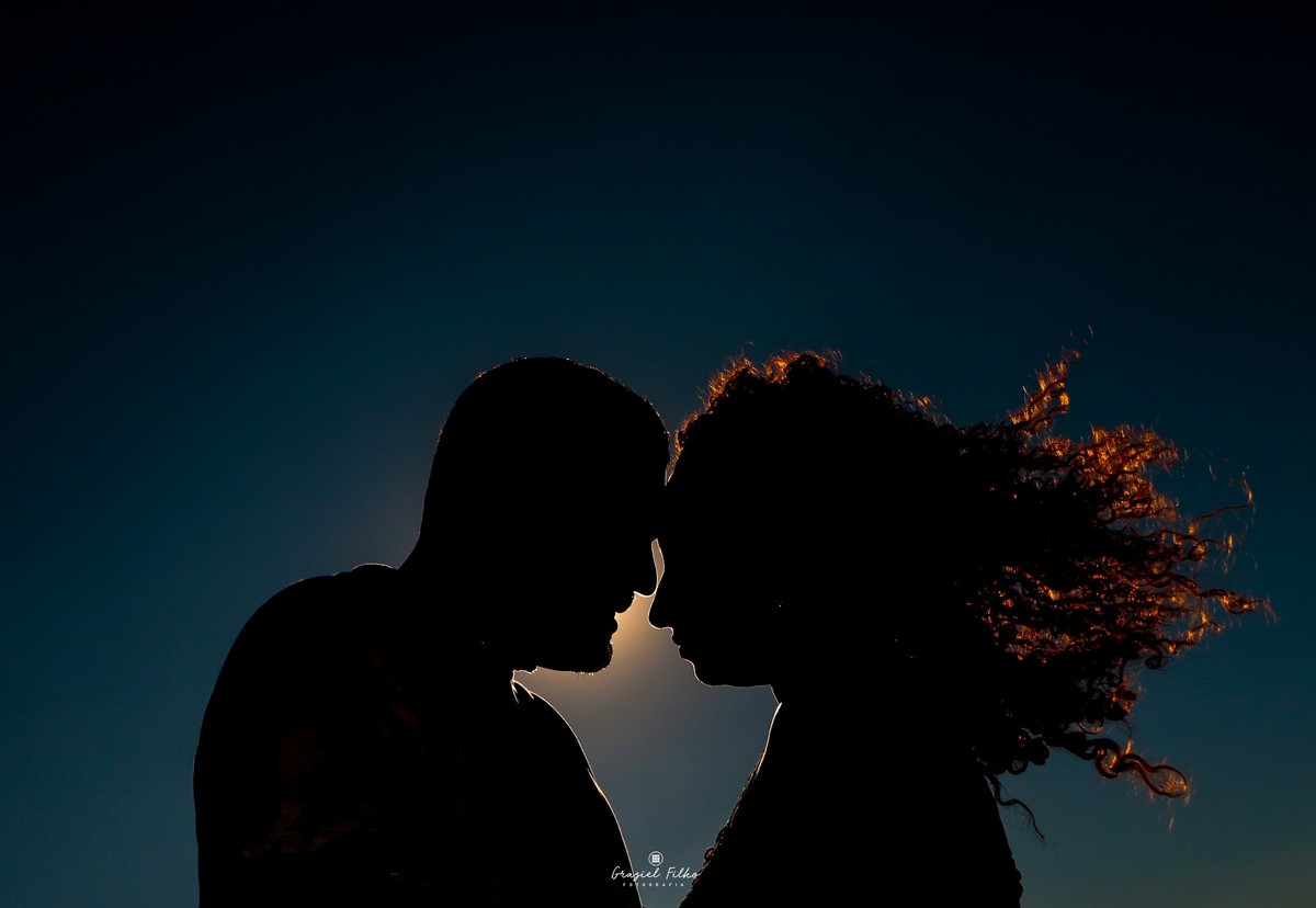 fotógrafo de casais na Zona Sul