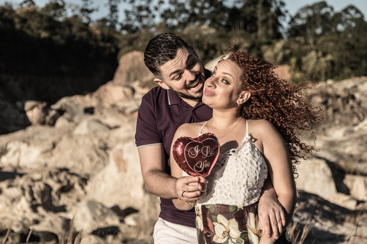 fotógrafo de casamento em sp
