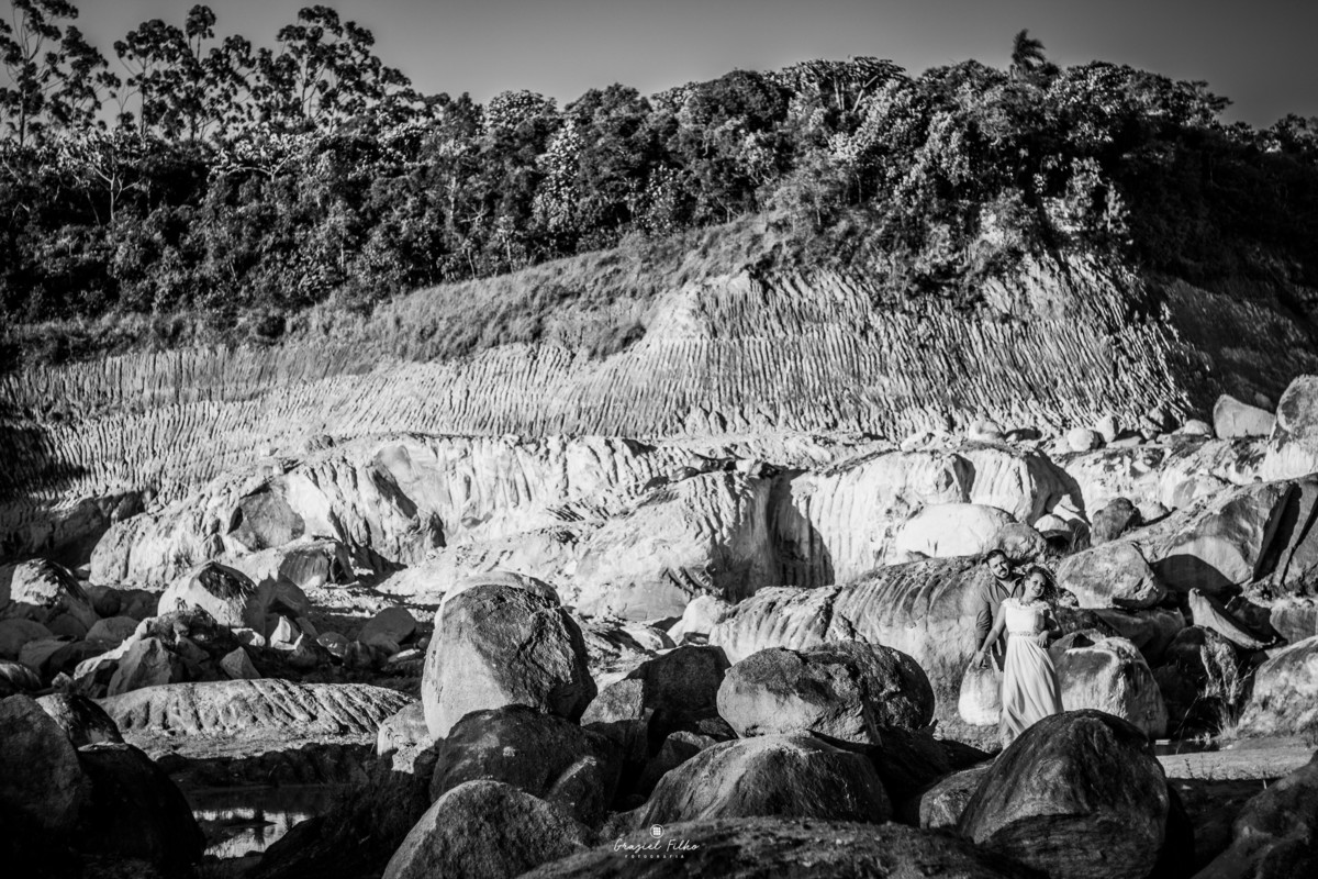 fotógrafo de casamento na z/s
