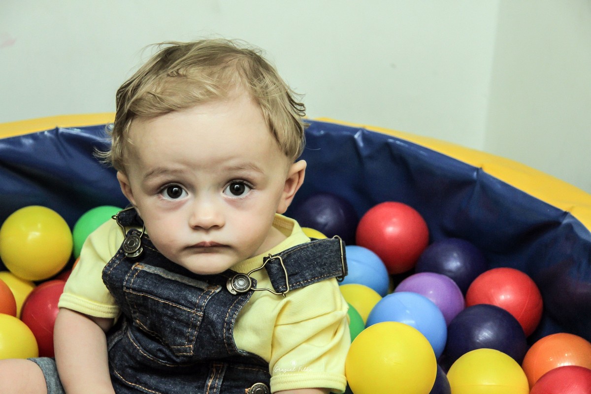 fotografo de aniversário infantil em interlagos
