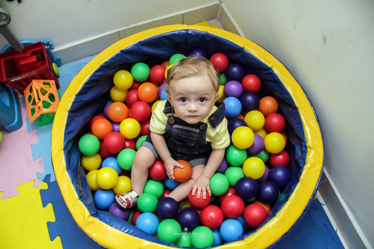 fotografo de aniversário infantil na zona sul