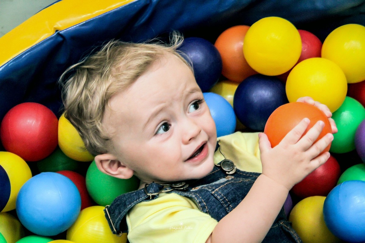 fotografo de aniversário infantil em sp
