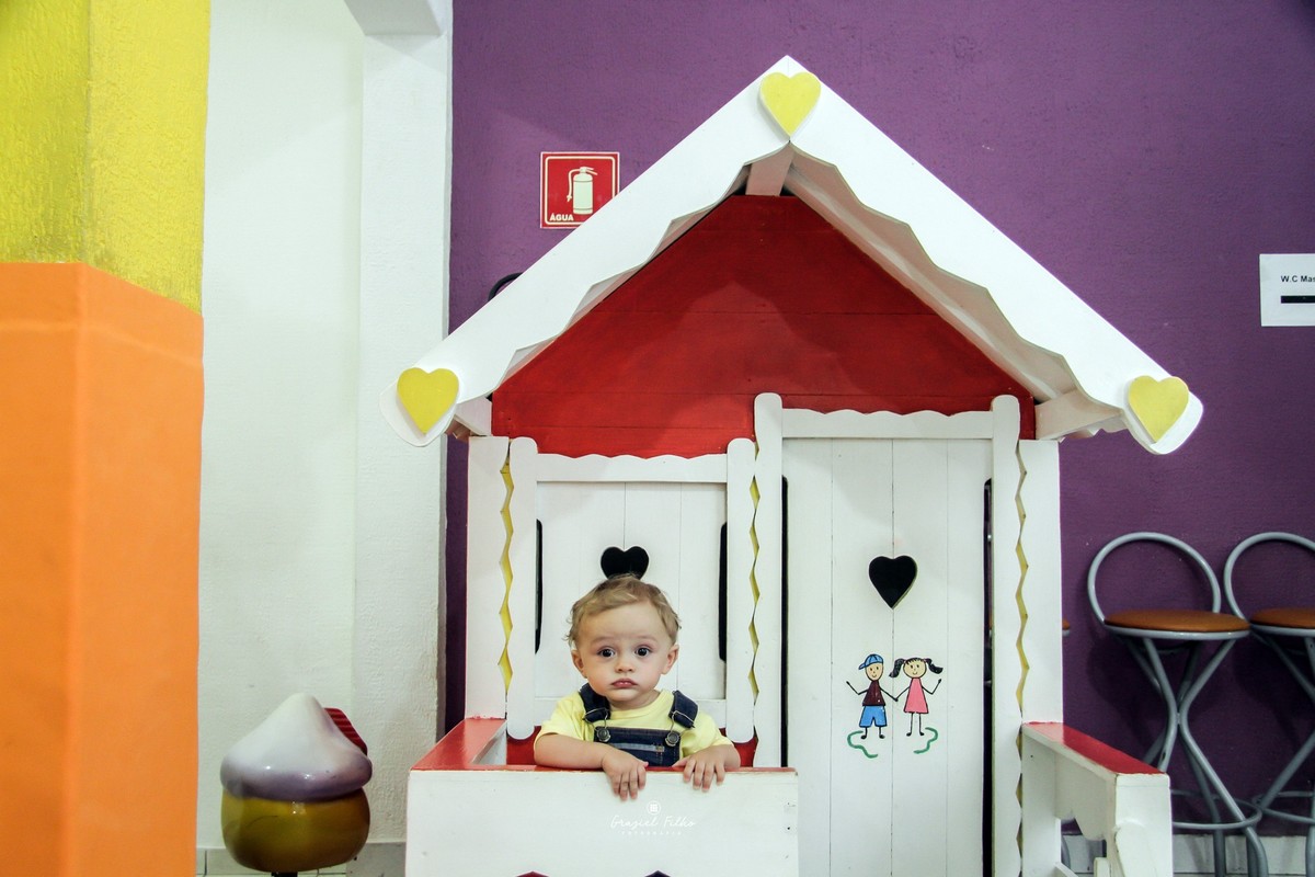 fotografo de aniversário infantil em Moema
