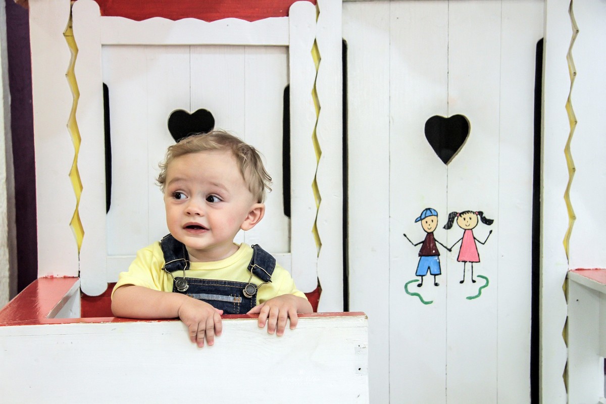 fotografo de aniversário infantil no Grajaú