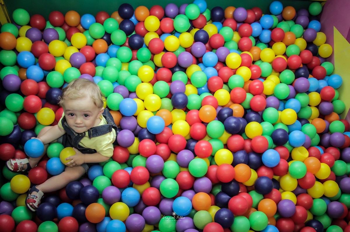 fotografo de aniversário infantil em Cidade Dutra
