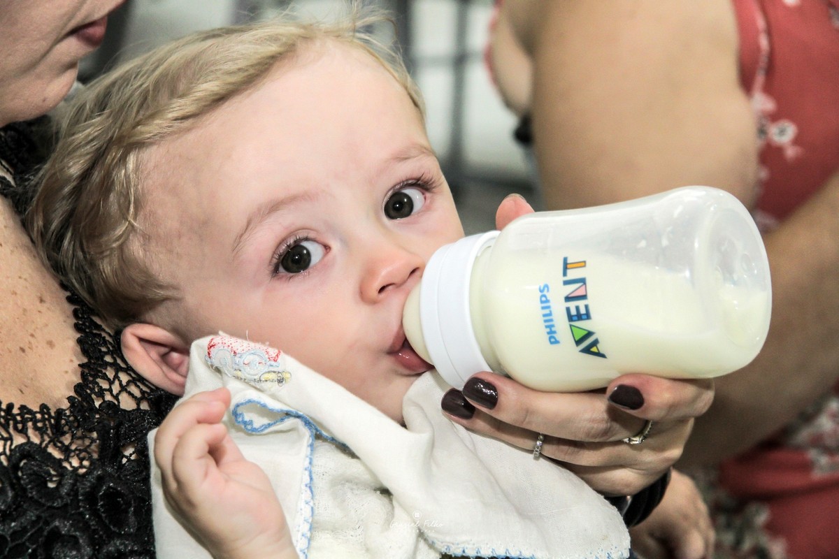 fotografo de aniversário infantil em Socorro
