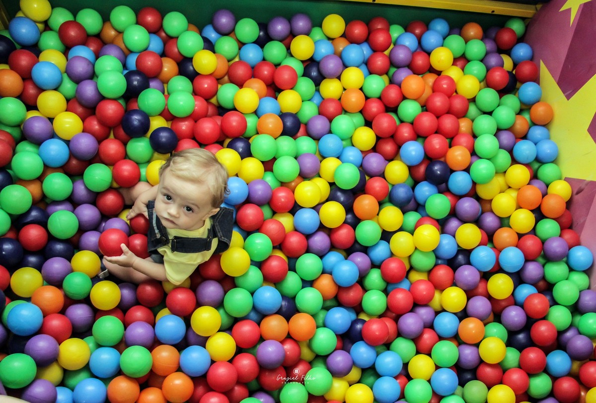 fotografo de aniversário infantil em Santo Amaro
